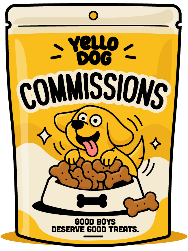 Commissions