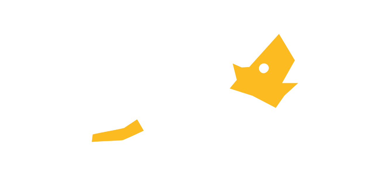 Yello Dog Design